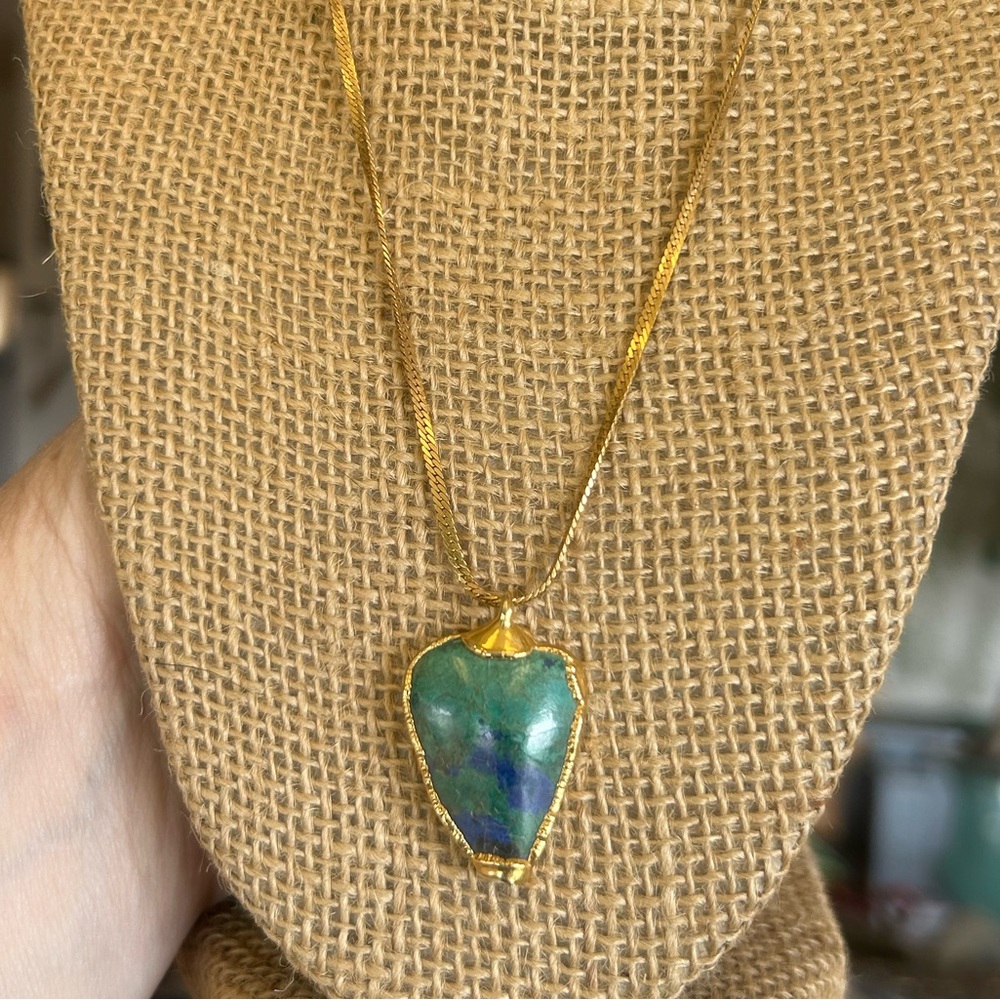 @4toomanydogs is live! Vintage & Handcrafted Rose & Web Train Share Show - Picture 9 of 11